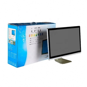Monitor visivo lcd del grafico di visione di distanza di optometria di acuità visiva dell'attrezzatura ottica VC-1 - Product Image 5