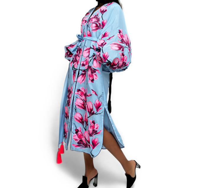 ตามภาพที่แสดง