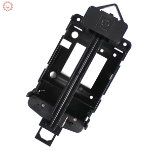 Free Sample Clock <strong>Mechanism</strong> with Pendulum 12888 Clock Movement Pendulum Clock Parts - Product Image 5