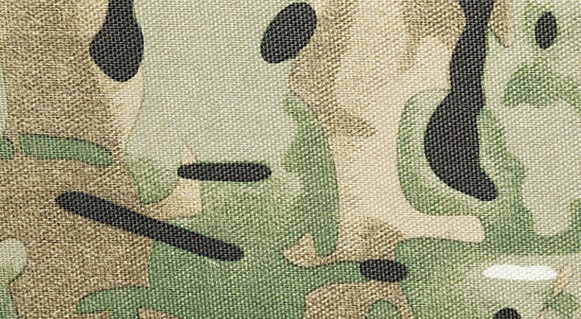 มัลติแคม