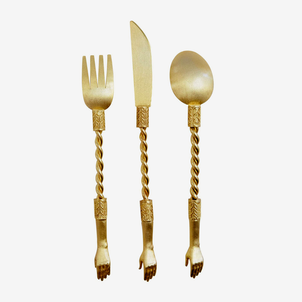 Oro
