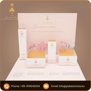 मुसब्बर विटामिन ई Argan तेल मोम विरोधी भड़काऊ Purifyng पौष्टिक सुखदायक मॉइस्चराइजिंग स्नान के बाद के लिए क्रीम Bidy लक्जरी - Product Image 6