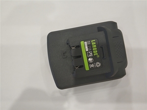 Lightweight Handheld Inkjet Printer <strong>Portable</strong> for Solvent Ink Coding Machine for Expiry Date and <strong>Flex</strong> Material Printing - Product Image 3
