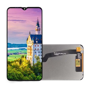 OEM <strong>A10</strong> Lcd for Samsung Galaxy <strong>A10</strong> Touch Screen Digitizer Replacement with 12 Months Guarantee