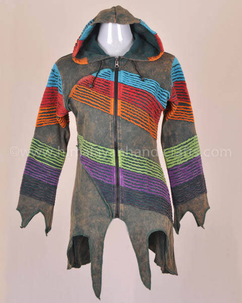 สีเขียวน้ำมัน