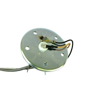 การใช้ปั๊มและวัดAssyสำหรับSUZUKI ESCUDO VITARA 1.6L 5D Oem 34810-60A01 - Product Image 4