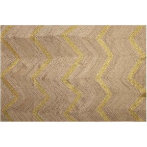 Alan Kilim kat Kilim koşucular Kilim el yapımı <span class=keywords><strong>Durries</strong></span> el dokuma dokuma ev halıları jüt Sisal kenevir halı 6mm dikdörtgen geometrik