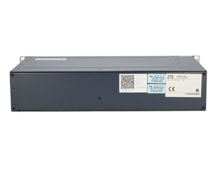 Fibre Cable Patchcord Connector Grinding Seikoh Giken Grind Patch Cords Polish Optical Polisher <strong>Fiber</strong> <strong>Optic</strong> <strong>Polishing</strong> <strong>Machine</strong>