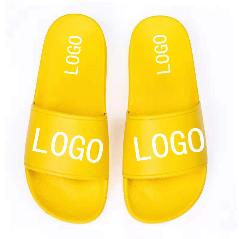 Amarillo