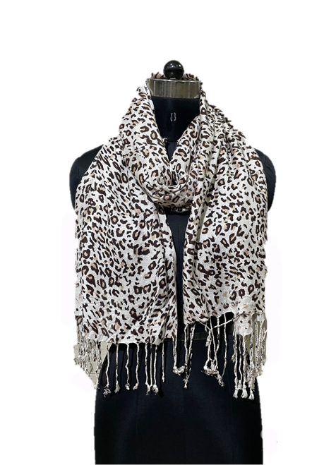 สีดำน้ำตาล