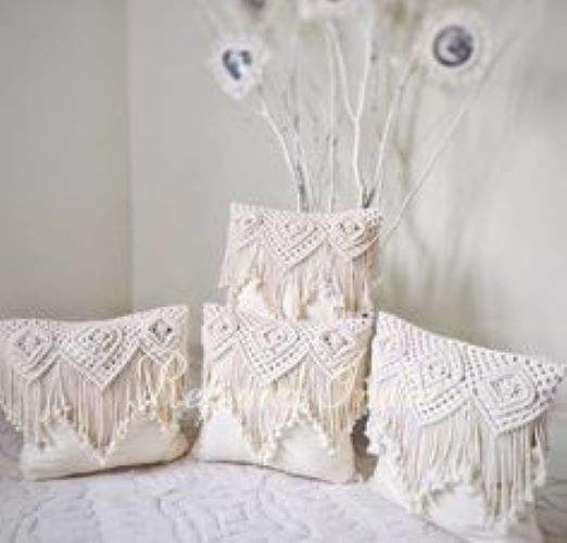 ธรรมชาติ