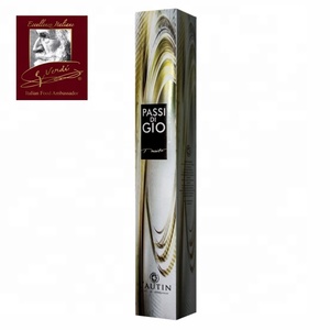 375มล. Passi Di Gio Passito ไวน์ฟางจากองุ่นแห้งเลือกจูเซปเป้เวดี้ทำในอิตาลี - Product Image 2