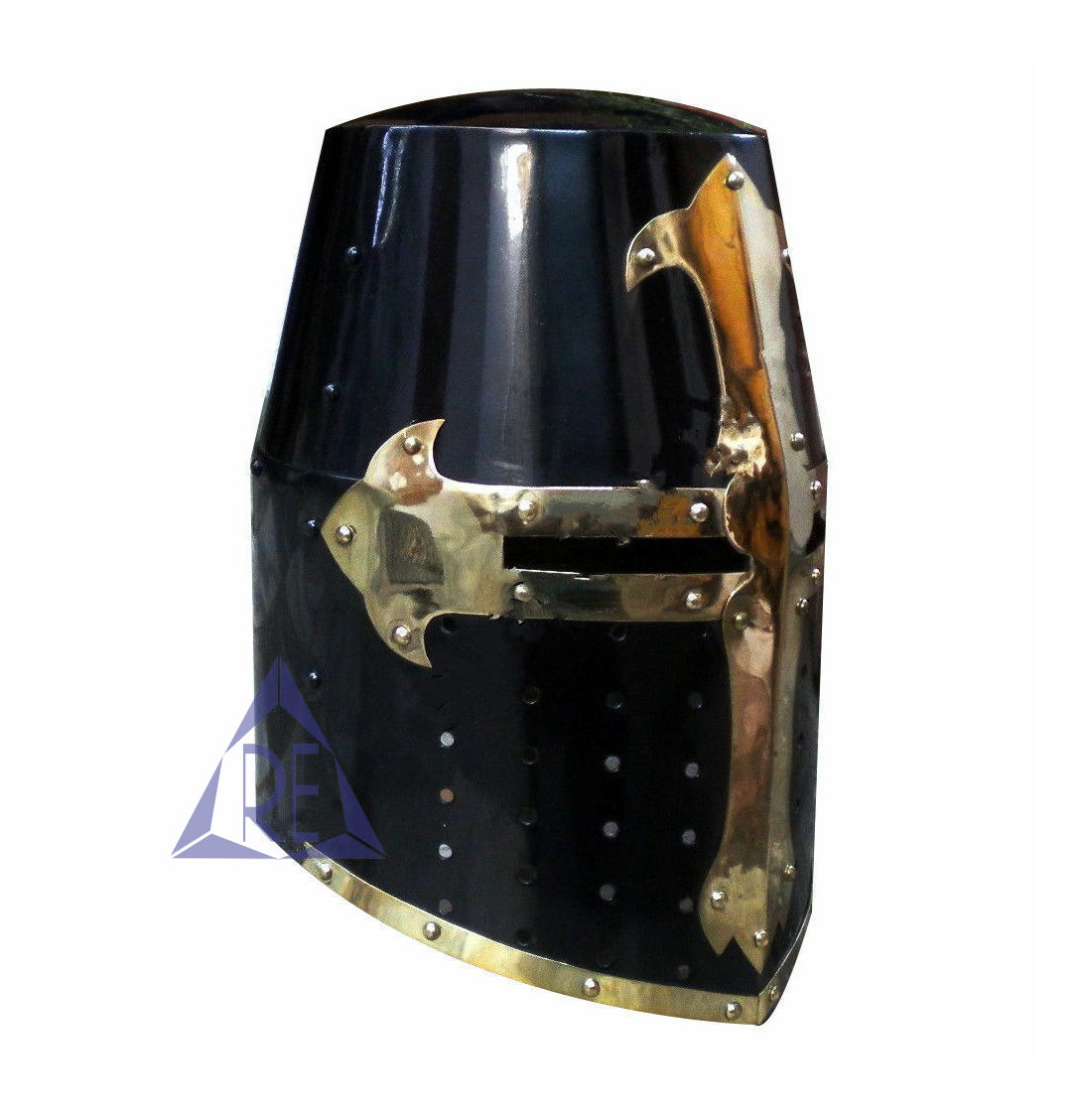 เช่นเดียวกับภาพ