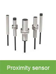 China M12 Sensores de nivel capacitivos Precio bajo PNP NPN Sensores de proximidad para detección de objetos Sensor de nivel de líquido fabricado