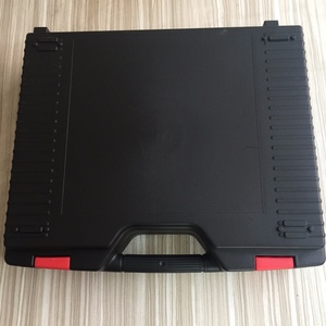 Handheld Batch Number Mrp Druck Codierung markierung maschine für Beutel/Ablaufdatum Chargen nummer Druckmaschine - Product Image 4