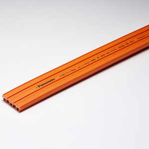 Cuộn Dây Tro Cao Chất Lượng Hàng Đầu (Loại Không Căng Thẳng) Intralogistics DH5801 DH89 - Product Image 1