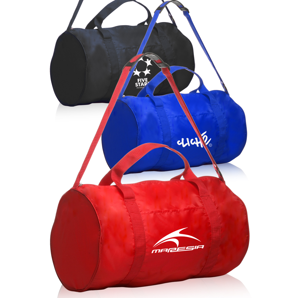 Black/Red / Blue
