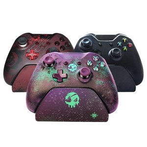 ขาตั้งฐานรองรับการเล่นที่ยอดเยี่ยมสำหรับคอนโทรลเลอร์ X S ของ Xbox Series - Product Image 1