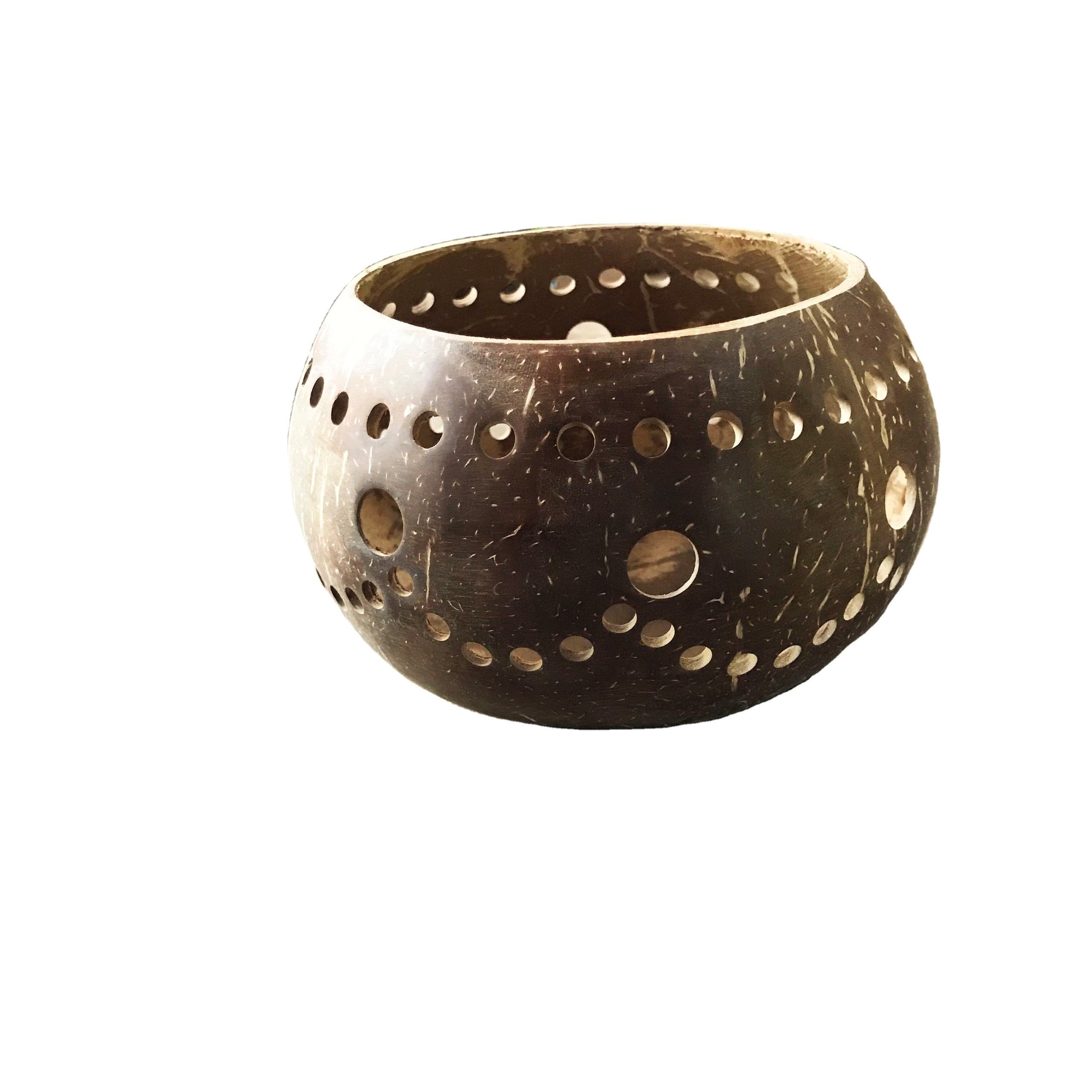 สีเทาเข้ม