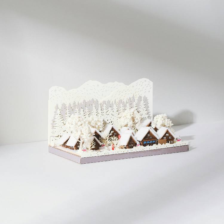 เป็นภาพ