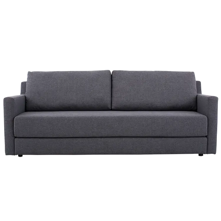 Мебель для дома новейший дизайн итальянский модульный диван-диван