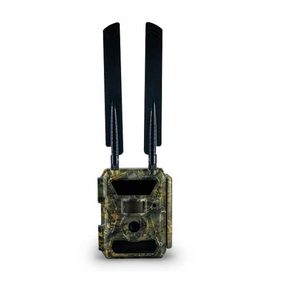 Для Willfine 4.0CG-PRO 4G Wild Game Trail Camera фотоловушки MMS Email SMS GPS App настройки с картой памяти SD - Product Image 2
