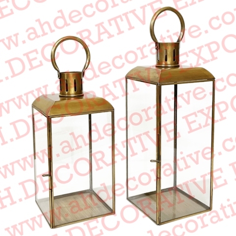 Brass