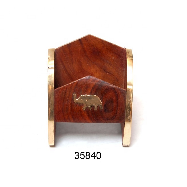 brown Color