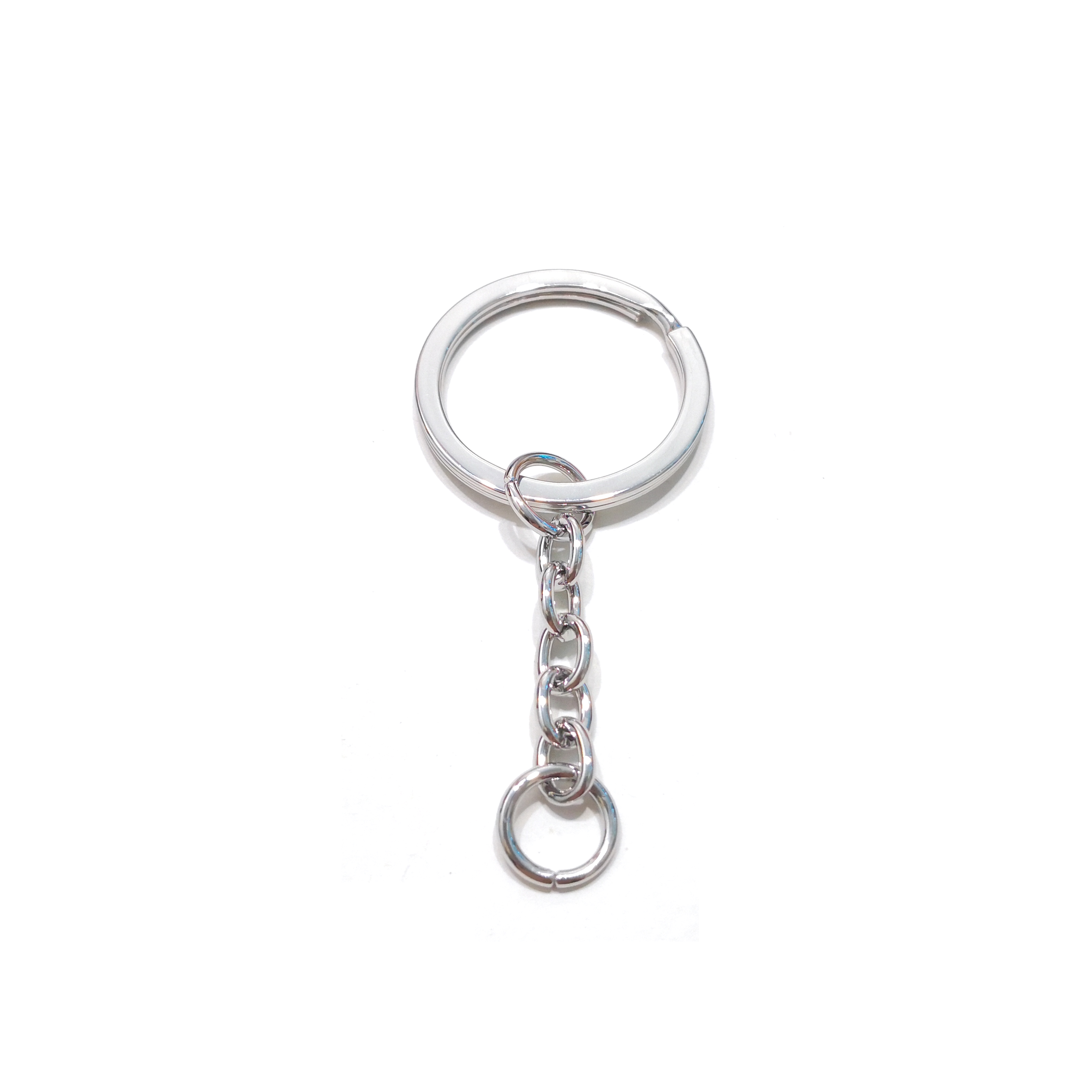 Hanging Nickel (N.F.)