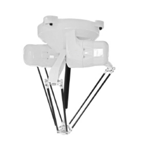 Erreichen Sie 500mm AR-500D programmier baren Roboterarm für Roboterarm manipulator industriell für Boxen - Product Image 5