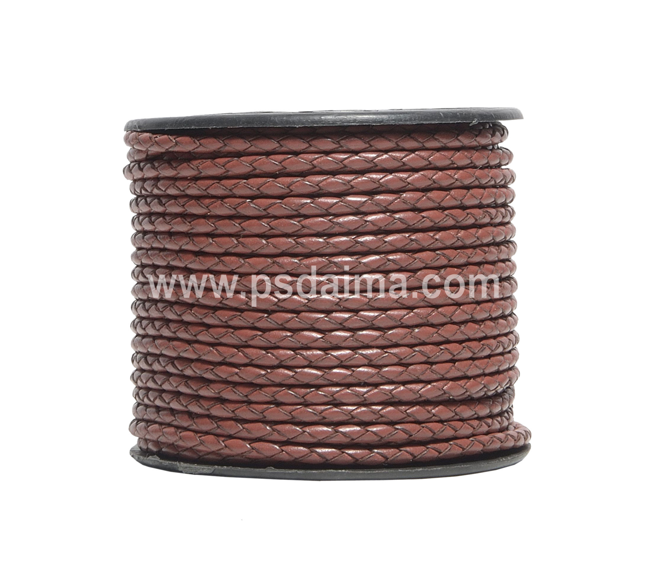 สีน้ำตาลอ่อน