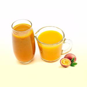ÇARKIFELEK MEYVESİ suyu konsantresi tohumlar olmadan yüksek kaliteli VIETNAM//Rachel: + 84896436456