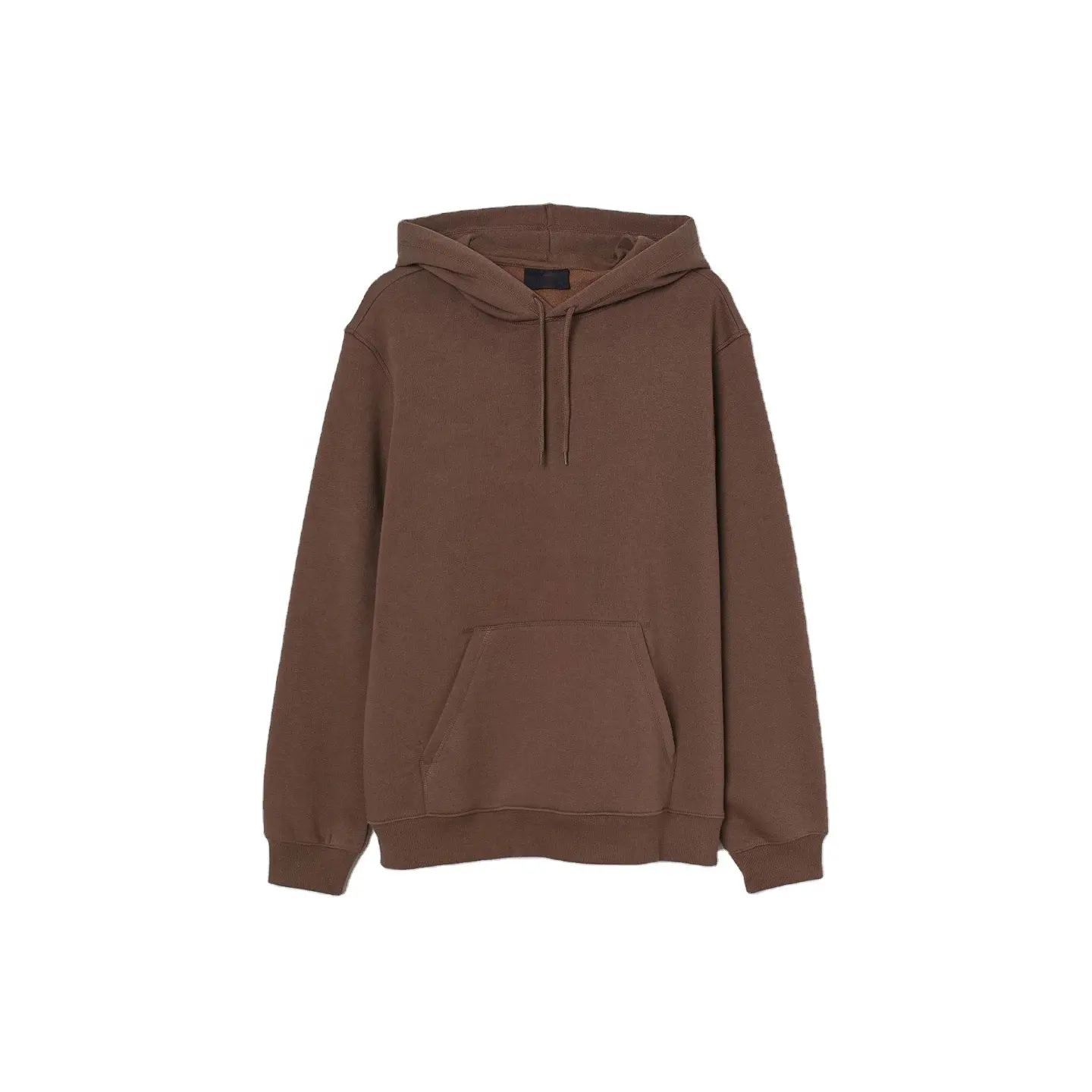 Street Style Custom oversized french terry hoodie Mens Hoodies Bulk Winter xxxxxl size Men's Sweatshirt Pullover Hoodies