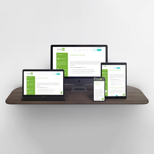 Top web Mobile App <strong>Testing</strong> Companies In India - Protolabz eServices - Product Image 4