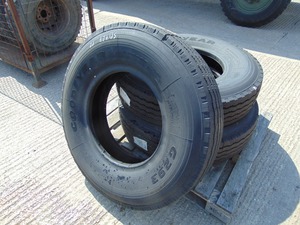 ยางรถยนต์ขายพร้อมจัดส่งฟรี - Product Image 4