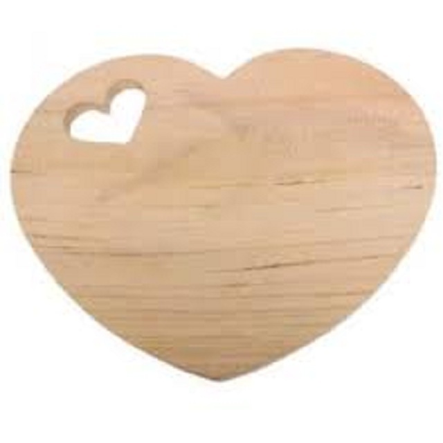 wood