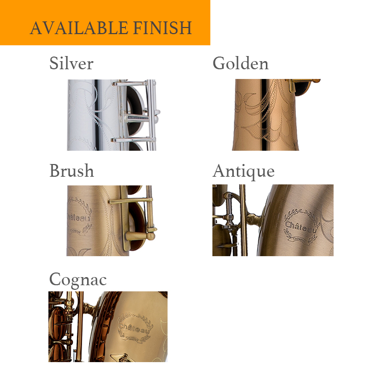 เสร็จใช้ได้