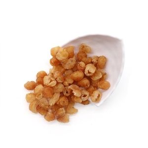 ผลไม้ตากแห้งเวียดนามแบบนิ่ม