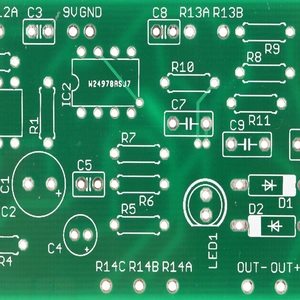 Prototipazione dell'interfaccia utente in <span class=keywords><strong>software</strong></span> engineering assembly servizi PCBa soluzioni di assemblaggio PCB chiavi in mano PCBa SMT