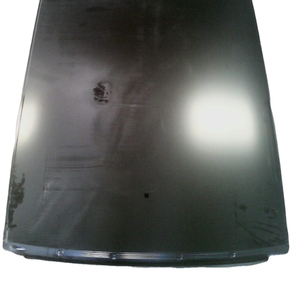 Daihatsu terios j200j210j211 חלקים אוטומטי 63111-b4010 לוח גג