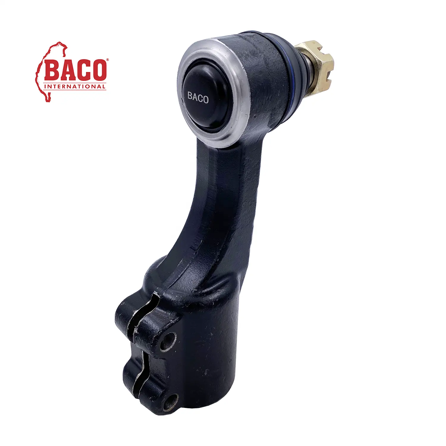 BACO chery 48570-90218 CW54 CW520 RF8 PF6 CKB450 עבור ניסן משאיות 4857090218