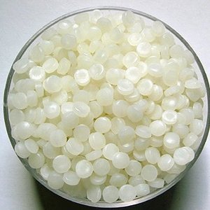ขาย HDPE บริสุทธิ์7000F/HDPE 5502 - Product Image 2