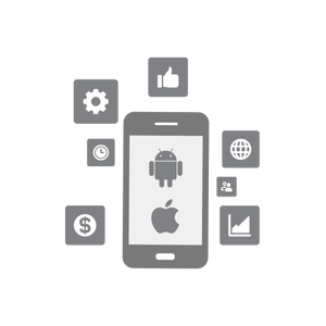 Web and Mobile App Developer 100% Best <strong>Apps</strong> Professional Team Work for It to Make Mobile &amp; Tab <strong>Apps</strong> - Product Image 1