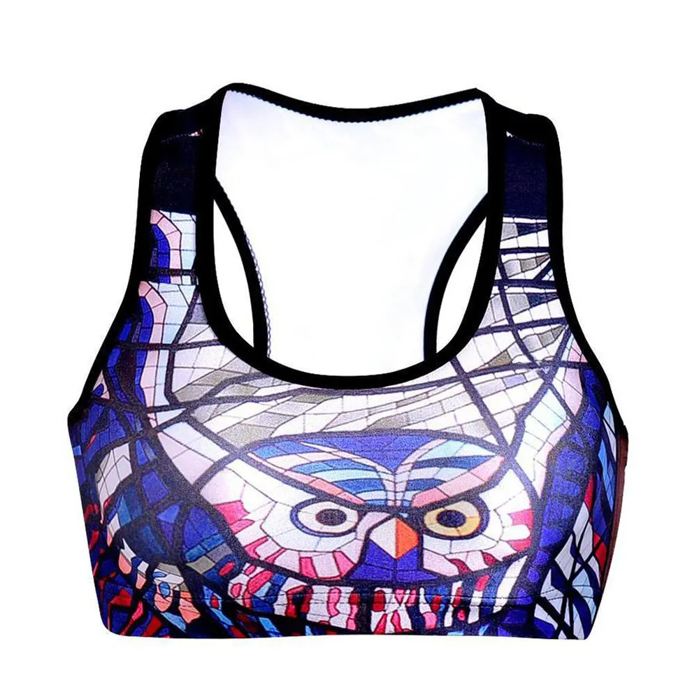 Sutiã de yoga novo design feminino, top fitness, shorts de yoga, menina, sem costura, sutiã de esportes, oem/mm, aceitado, 2022