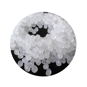 HDPE 7000f / HDPE 5502 / HD bakire ve geri dönüşüm HDPE/MDPE/LLDPE - Product Image 6