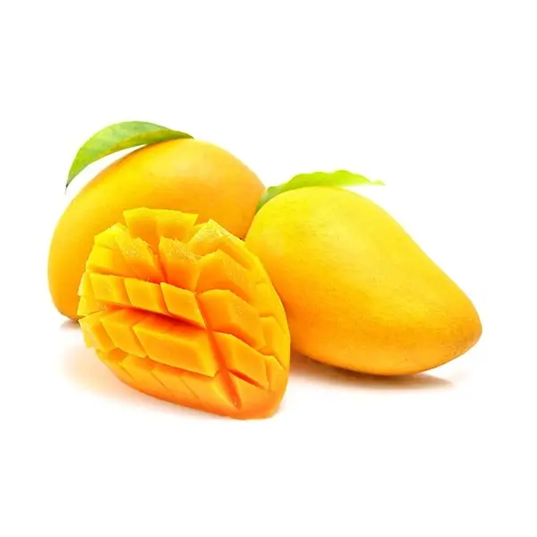 Verse Australië R2E2 Mango Of Apple Mango Vorm Thailand