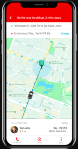 APP e-commerce | - Product Image 4
