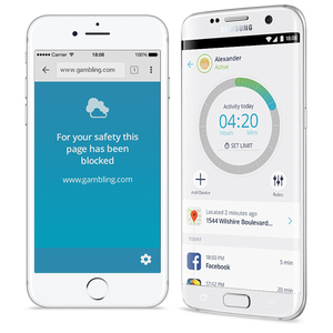 Android & iOS向けのベストオンデマンドAndroid携帯電話アプリサービス-ProtolabzeServices - Product Image 3