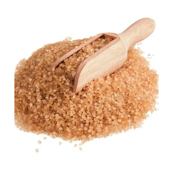 브라질 설탕 ICUMSA 45 세련된 지팡이 설탕 브라질 화이트 설탕 50kg 가격
