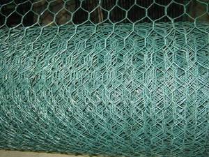 China günstigen Preis Flussufer Schutz Twisted <span class=keywords><strong>Wire</strong></span> <span class=keywords><strong>Mesh</strong></span> Gabion Stahldraht Gabion Box